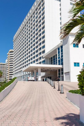 Girasole Rentals Suites